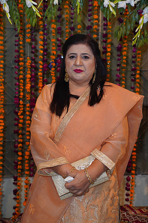 Taimur & Maryam Barat 00183