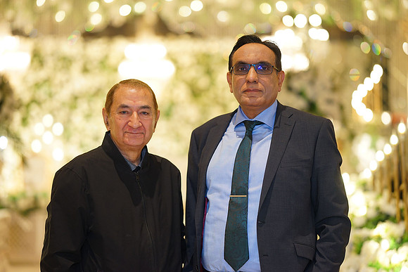 Hasan & Sundus Walima 00088