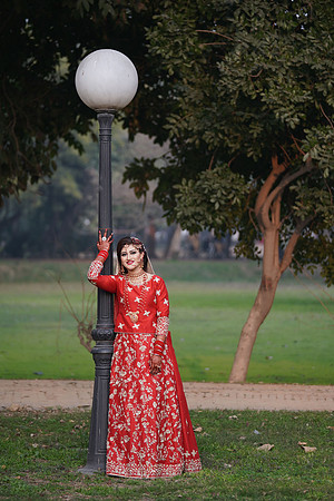 FatimaStudio00154
