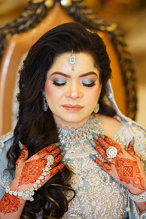 Umer Hayat & Qurat ul Ain Walima 00040