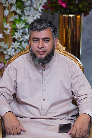 Azhar & Ayesha 00136