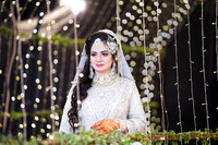 Rafiya & Fahad Walima 00018