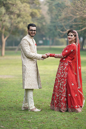 FatimaStudio00025