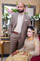 Taimur & Maryam Walima 00017
