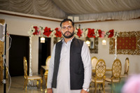 Arslan Walima 00019
