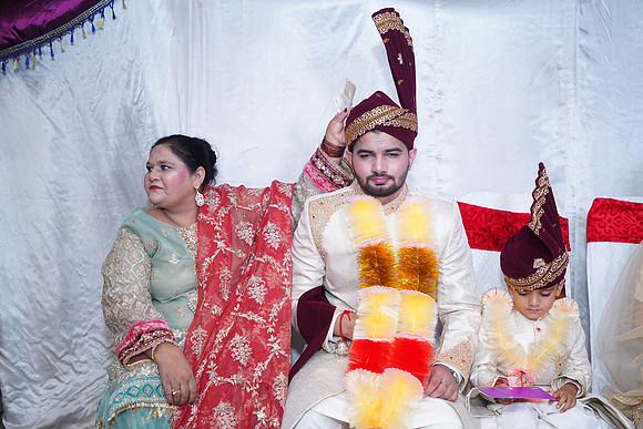 Afeef & Tehreem Barat 00114