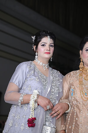 Ibrar & Aleena Barat 00251