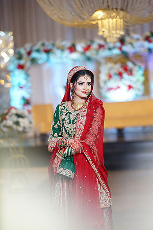Afeef & Tehreem Barat 00052