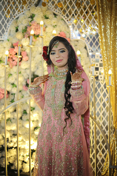 Arslan Walima 00196