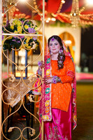 Ammara & Azeem Mehndi 00001