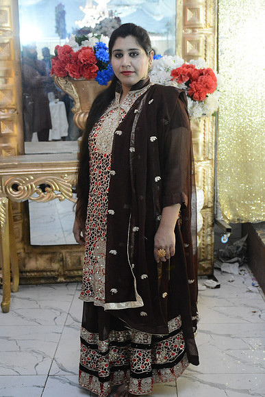 Arslan Walima 00546
