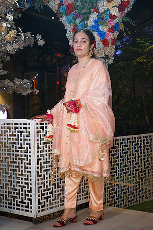 Fatima & Anjum 00142