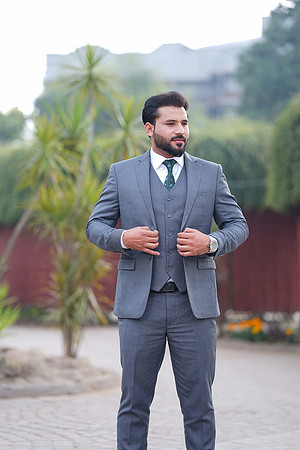 Minhas & Muskan Engagement 00006