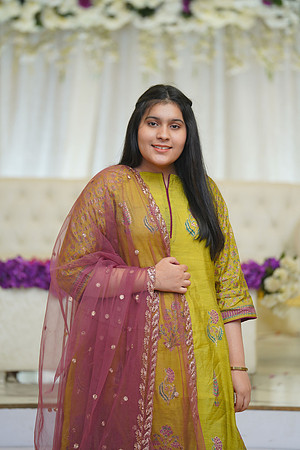 Mahnoor & Salman Engagement 00189