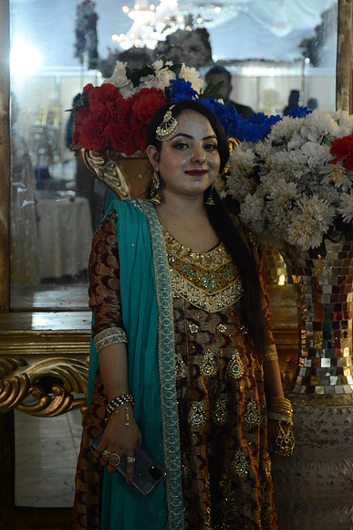 Arslan Walima 00561
