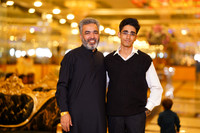 Mr Shahbaz Family Get together 00018