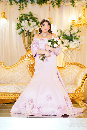 Ibrahim & Sameera 00070
