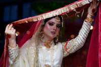 Azhar & Ayesha 00011
