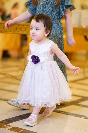Ibrahim & Sameera 00143