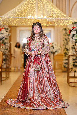 Ammara & Azeem Barat 00133