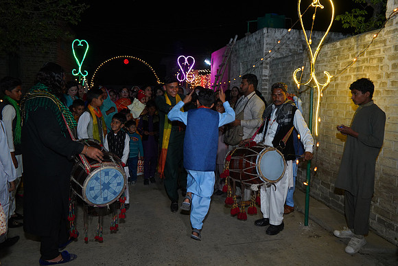 Arslan Mehndi 00041