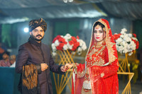 Nazm & Shiza 00006