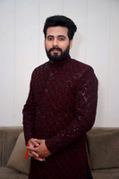 Umair & Afifa Barat 00005