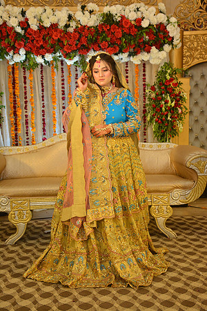 Nouman & Hijab Mehndi 00037