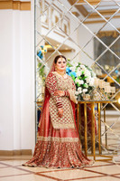 Ammara & Azeem Barat 00014