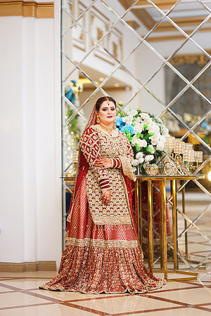 Ammara & Azeem Barat 00014