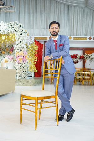 Haseeb & Usba Walima00123