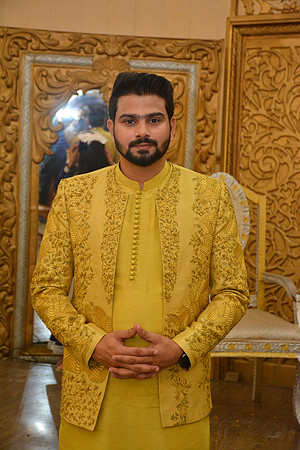 Nouman & Hijab Mehndi 00031