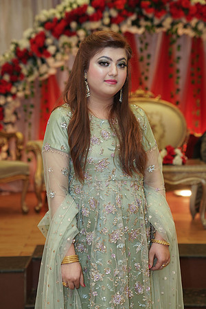 FatimaStudio00222