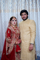 Farhan & Anum Barat 00002