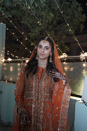 Iqra & Amjad Mehndi 00063