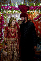 Dawood & Sitara Barat 00005