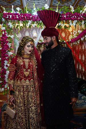 Dawood & Sitara Barat 00005