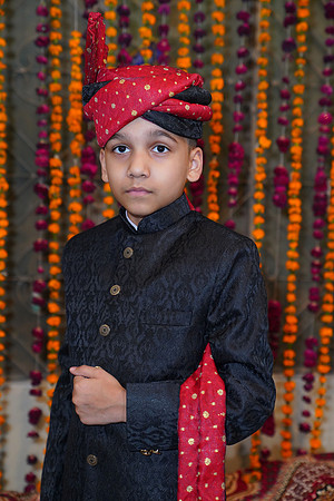Taimur & Maryam Barat 00146