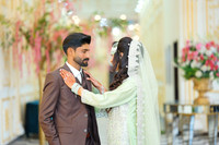 Walima