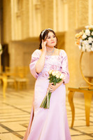 Ibrahim & Sameera 00007