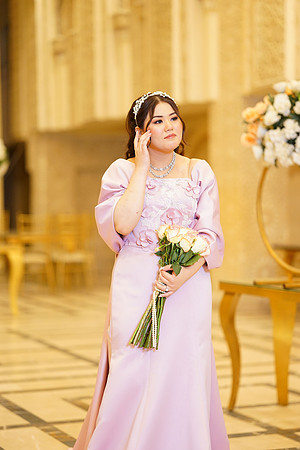 Ibrahim & Sameera 00007
