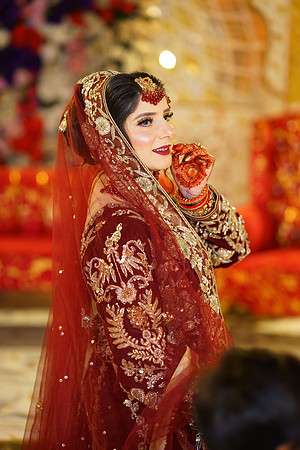 Waqas & Fatima Barat 00042