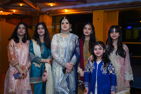 Waqas & Fatima Barat 00151
