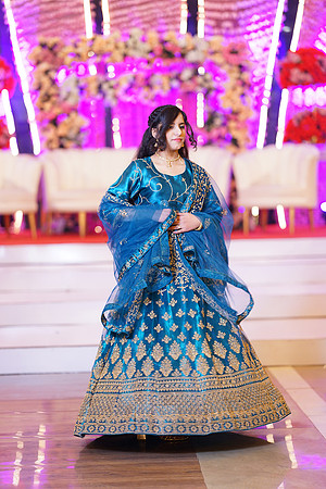 Ifrahim & Maria Walima 00201