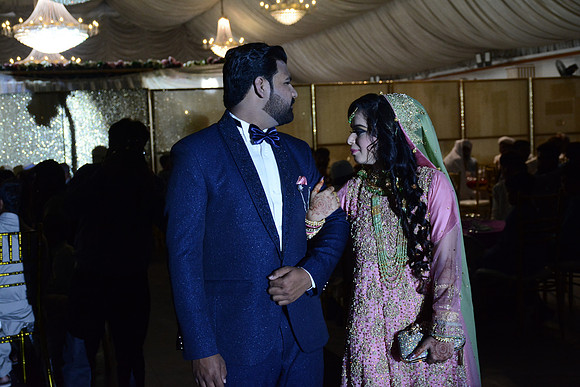 Arslan Walima 00452