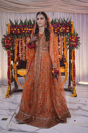 Iqra & Amjad Mehndi 00042
