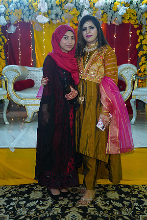 DSC02216