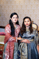 Walima 16