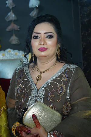 DSC02113
