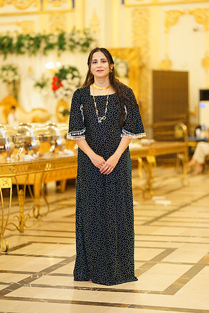 Ibrahim & Sameera 00124